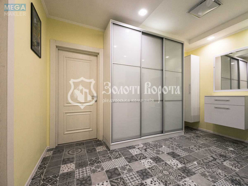 Продаж 2 кімнатної квартири (77,1/33,2/15,2), 4 пов. 18 пов. будинку, <a class="location-link" href="/kiev/" title="Недвижимость Київ">Київ</a>, <a class="location-link" href="/kiev/solomenskij/" title="Недвижимость Солом'янський район">Солом'янський р-н</a>, Патріарха Мстислава Скрипника вул., 40 (изображение 23)