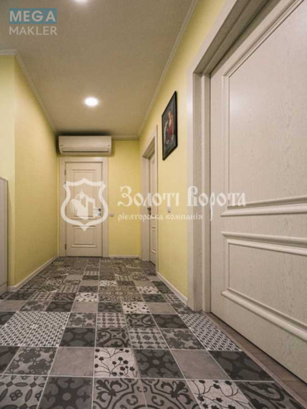 Продаж 2 кімнатної квартири (77,1/33,2/15,2), 4 пов. 18 пов. будинку, <a class="location-link" href="/kiev/" title="Недвижимость Київ">Київ</a>, <a class="location-link" href="/kiev/solomenskij/" title="Недвижимость Солом'янський район">Солом'янський р-н</a>, Патріарха Мстислава Скрипника вул., 40 (изображение 24)