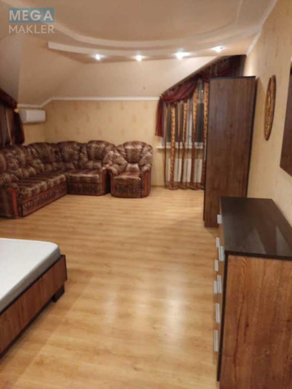 Оренда дома, <a class="location-link" href="/kiev/" title="Недвижимость Київ">Київ</a>, <a class="location-link" href="/kiev/solomenskij/" title="Недвижимость Солом'янський район">Солом'янський р-н</a>, Мироновская ул. (изображение 5)