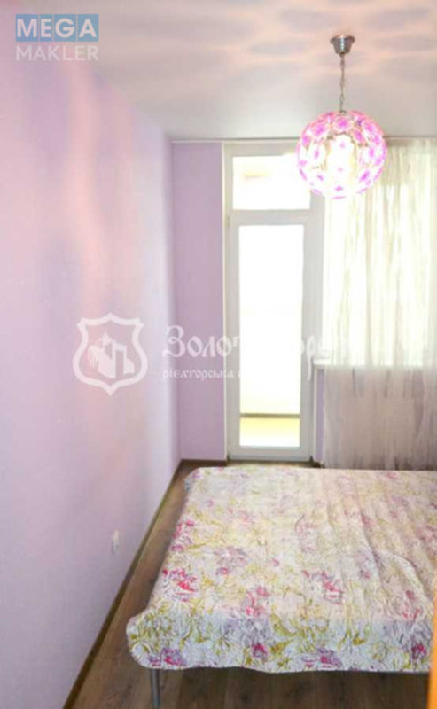 Продаж 1 кімнатної квартири (50,4/20/12), 13 пов. 25 пов. будинку, <a class="location-link" href="/kiev/" title="Недвижимость Київ">Київ</a>, <a class="location-link" href="/kiev/darnickij/" title="Недвижимость Дарницький район">Дарницький р-н</a>, Михайла Драгоманова вул., 2а (изображение 7)