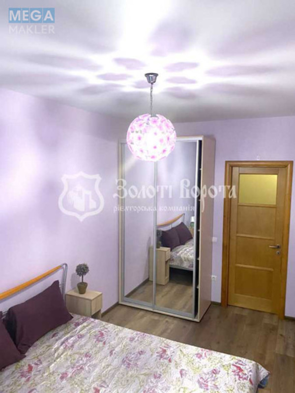 Продаж 1 кімнатної квартири (50,4/20/12), 13 пов. 25 пов. будинку, <a class="location-link" href="/kiev/" title="Недвижимость Київ">Київ</a>, <a class="location-link" href="/kiev/darnickij/" title="Недвижимость Дарницький район">Дарницький р-н</a>, Михайла Драгоманова вул., 2а (изображение 8)