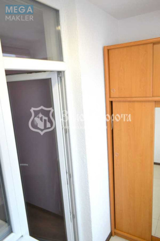 Продаж 1 кімнатної квартири (50,4/20/12), 13 пов. 25 пов. будинку, <a class="location-link" href="/kiev/" title="Недвижимость Київ">Київ</a>, <a class="location-link" href="/kiev/darnickij/" title="Недвижимость Дарницький район">Дарницький р-н</a>, Михайла Драгоманова вул., 2а (изображение 11)