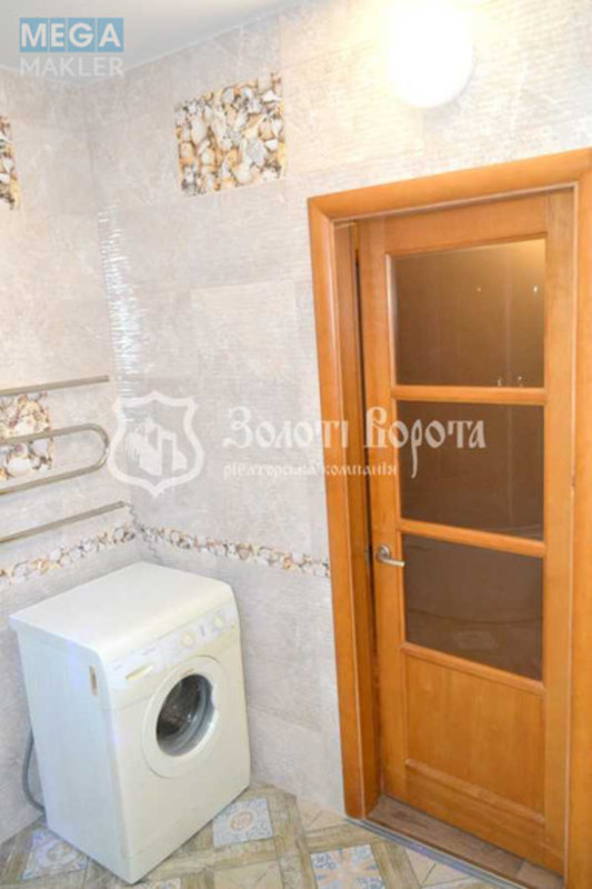 Продаж 1 кімнатної квартири (50,4/20/12), 13 пов. 25 пов. будинку, <a class="location-link" href="/kiev/" title="Недвижимость Київ">Київ</a>, <a class="location-link" href="/kiev/darnickij/" title="Недвижимость Дарницький район">Дарницький р-н</a>, Михайла Драгоманова вул., 2а (изображение 16)