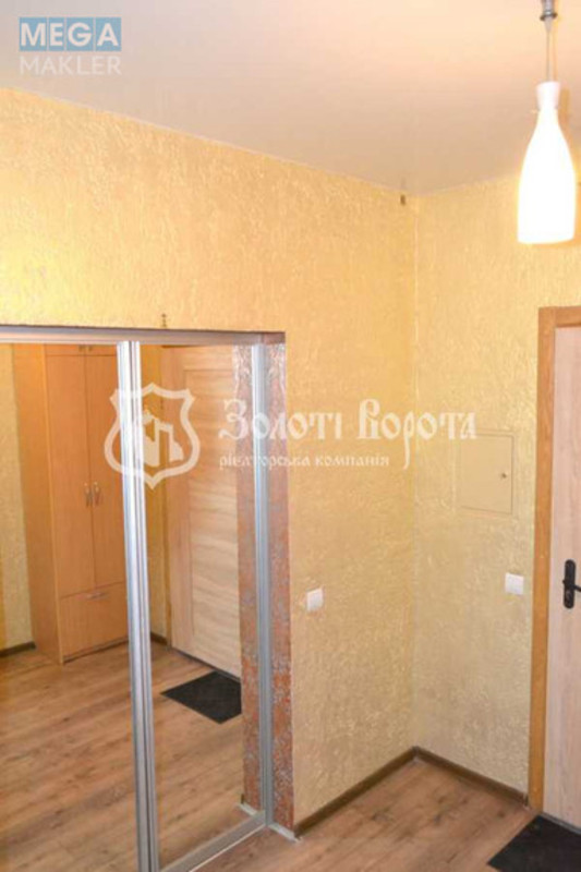 Продаж 1 кімнатної квартири (50,4/20/12), 13 пов. 25 пов. будинку, <a class="location-link" href="/kiev/" title="Недвижимость Київ">Київ</a>, <a class="location-link" href="/kiev/darnickij/" title="Недвижимость Дарницький район">Дарницький р-н</a>, Михайла Драгоманова вул., 2а (изображение 17)