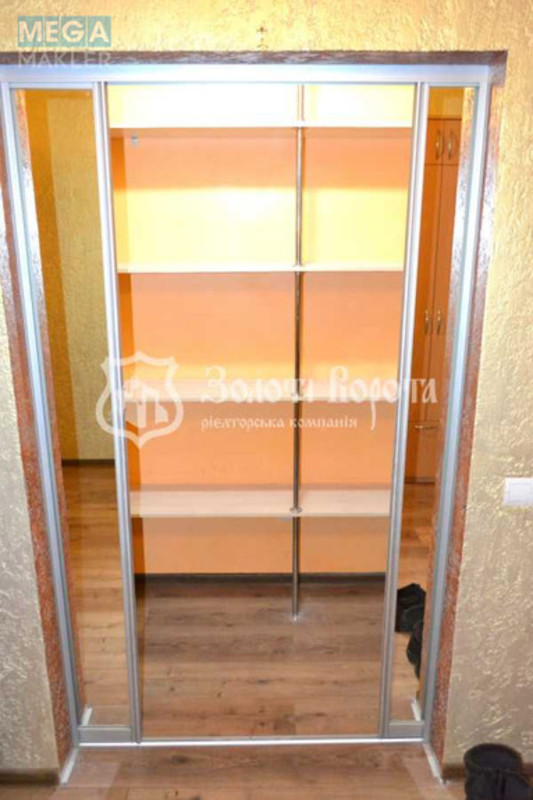 Продаж 1 кімнатної квартири (50,4/20/12), 13 пов. 25 пов. будинку, <a class="location-link" href="/kiev/" title="Недвижимость Київ">Київ</a>, <a class="location-link" href="/kiev/darnickij/" title="Недвижимость Дарницький район">Дарницький р-н</a>, Михайла Драгоманова вул., 2а (изображение 18)