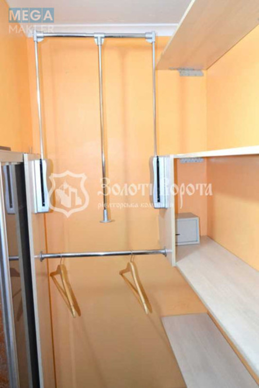 Продаж 1 кімнатної квартири (50,4/20/12), 13 пов. 25 пов. будинку, <a class="location-link" href="/kiev/" title="Недвижимость Київ">Київ</a>, <a class="location-link" href="/kiev/darnickij/" title="Недвижимость Дарницький район">Дарницький р-н</a>, Михайла Драгоманова вул., 2а (изображение 19)