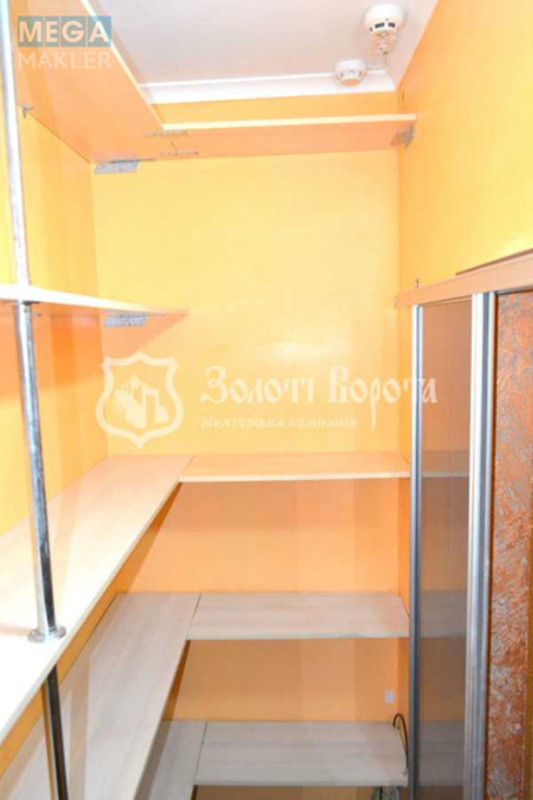 Продаж 1 кімнатної квартири (50,4/20/12), 13 пов. 25 пов. будинку, <a class="location-link" href="/kiev/" title="Недвижимость Київ">Київ</a>, <a class="location-link" href="/kiev/darnickij/" title="Недвижимость Дарницький район">Дарницький р-н</a>, Михайла Драгоманова вул., 2а (изображение 20)