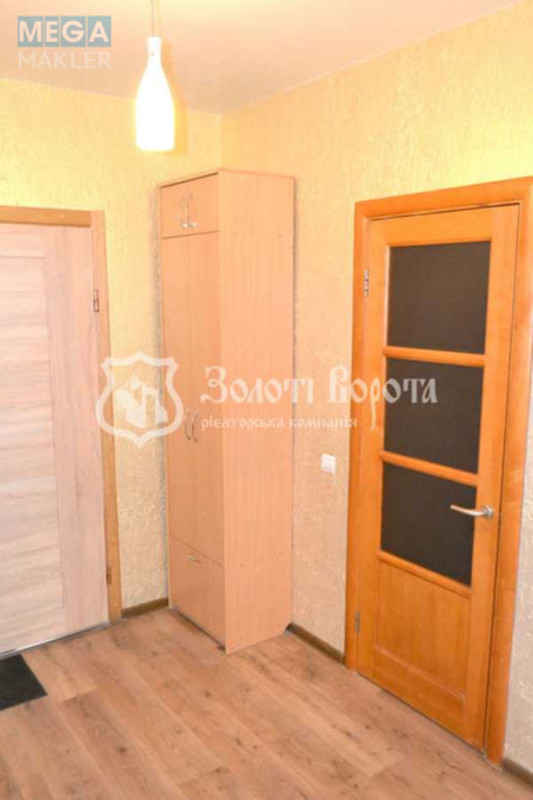 Продаж 1 кімнатної квартири (50,4/20/12), 13 пов. 25 пов. будинку, <a class="location-link" href="/kiev/" title="Недвижимость Київ">Київ</a>, <a class="location-link" href="/kiev/darnickij/" title="Недвижимость Дарницький район">Дарницький р-н</a>, Михайла Драгоманова вул., 2а (изображение 21)