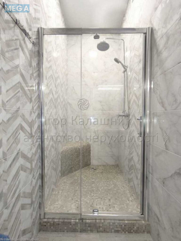 Оренда 2 кімнатної квартири, <a class="location-link" href="/kiev/" title="Недвижимость Київ">Київ</a>, <a class="location-link" href="/kiev/darnickij/" title="Недвижимость Дарницький район">Дарницький р-н</a>, Григорія Ващенка вул., 1 (изображение 15)