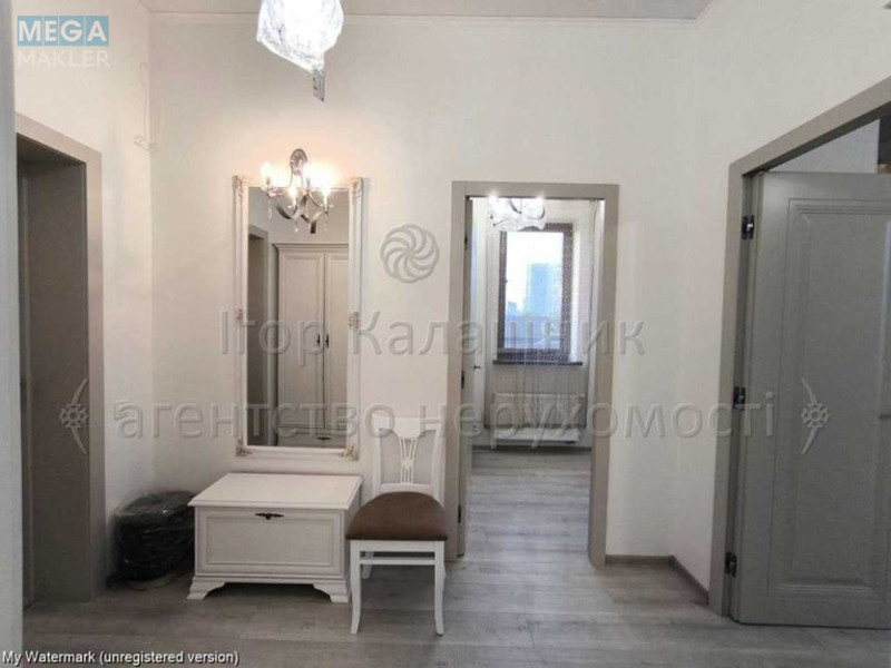 Оренда 2 кімнатної квартири, <a class="location-link" href="/kiev/" title="Недвижимость Київ">Київ</a>, <a class="location-link" href="/kiev/darnickij/" title="Недвижимость Дарницький район">Дарницький р-н</a>, Григорія Ващенка вул., 1 (изображение 19)