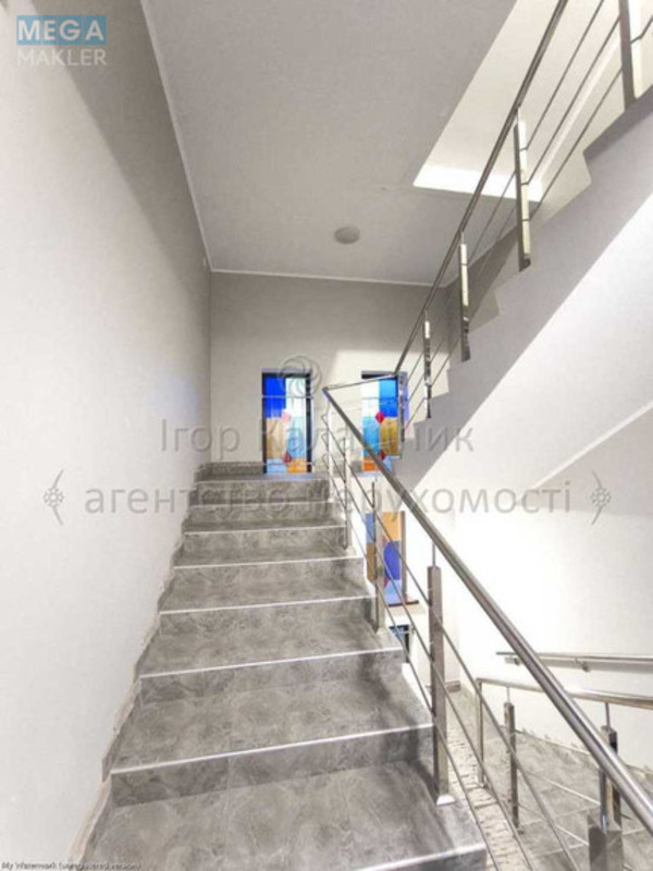 Оренда 2 кімнатної квартири, <a class="location-link" href="/kiev/" title="Недвижимость Київ">Київ</a>, <a class="location-link" href="/kiev/darnickij/" title="Недвижимость Дарницький район">Дарницький р-н</a>, Григорія Ващенка вул., 1 (изображение 23)
