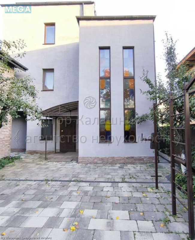 Оренда 2 кімнатної квартири, <a class="location-link" href="/kiev/" title="Недвижимость Київ">Київ</a>, <a class="location-link" href="/kiev/darnickij/" title="Недвижимость Дарницький район">Дарницький р-н</a>, Григорія Ващенка вул., 1 (изображение 24)
