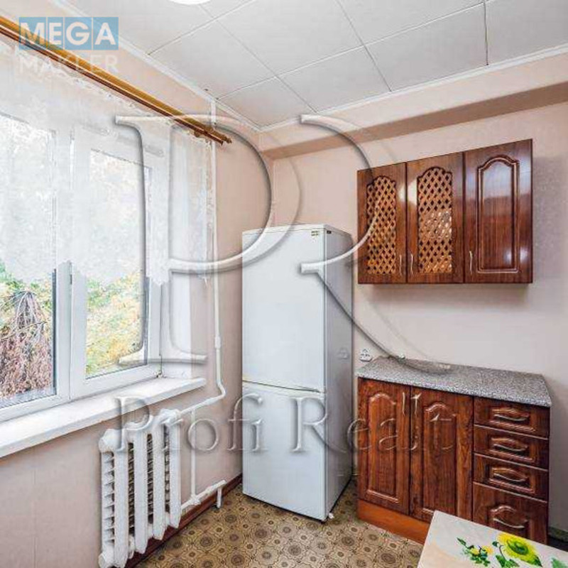 Продаж 2 кімнатної квартири (45/30/8), 3 пов. 5 пов. будинку, <a class="location-link" href="/kiev/" title="Недвижимость Київ">Київ</a>, <a class="location-link" href="/kiev/svyatoshinskij/" title="Недвижимость Святошинський район">Святошинський р-н</a>, Курбаса Леся проспект, 9Ж (изображение 3)