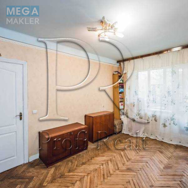 Продаж 2 кімнатної квартири (45/30/8), 3 пов. 5 пов. будинку, <a class="location-link" href="/kiev/" title="Недвижимость Київ">Київ</a>, <a class="location-link" href="/kiev/svyatoshinskij/" title="Недвижимость Святошинський район">Святошинський р-н</a>, Курбаса Леся проспект, 9Ж (изображение 7)