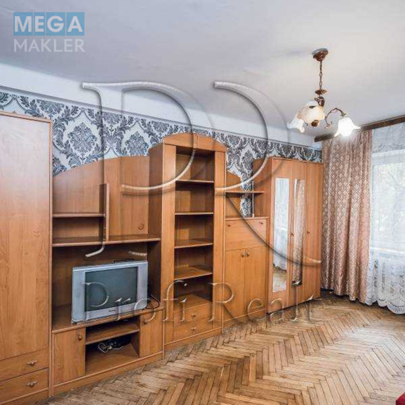 Продаж 2 кімнатної квартири (45/30/8), 3 пов. 5 пов. будинку, <a class="location-link" href="/kiev/" title="Недвижимость Київ">Київ</a>, <a class="location-link" href="/kiev/svyatoshinskij/" title="Недвижимость Святошинський район">Святошинський р-н</a>, Курбаса Леся проспект, 9Ж (изображение 11)