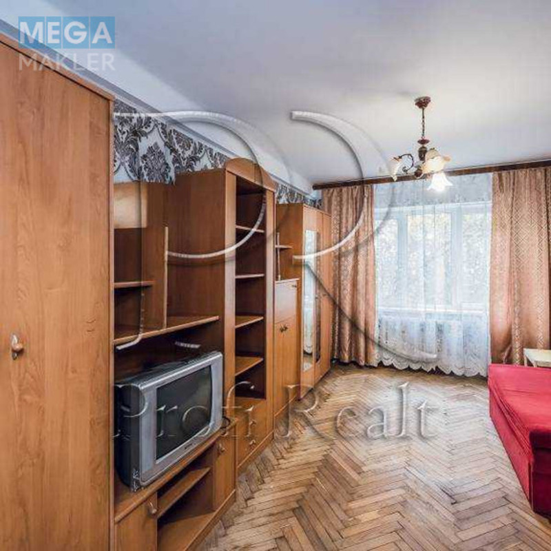 Продаж 2 кімнатної квартири (45/30/8), 3 пов. 5 пов. будинку, <a class="location-link" href="/kiev/" title="Недвижимость Київ">Київ</a>, <a class="location-link" href="/kiev/svyatoshinskij/" title="Недвижимость Святошинський район">Святошинський р-н</a>, Курбаса Леся проспект, 9Ж (изображение 12)