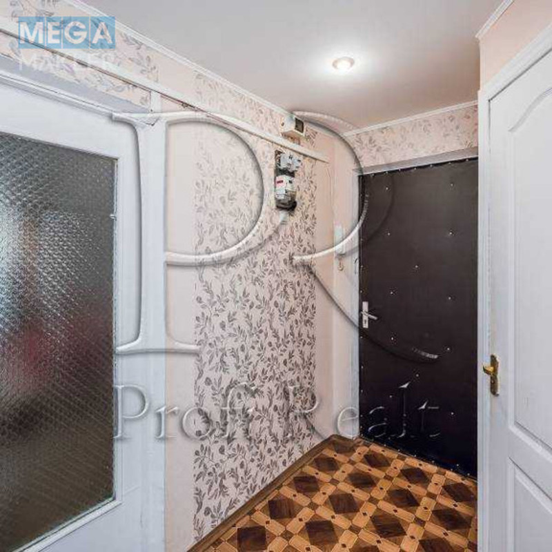 Продаж 2 кімнатної квартири (45/30/8), 3 пов. 5 пов. будинку, <a class="location-link" href="/kiev/" title="Недвижимость Київ">Київ</a>, <a class="location-link" href="/kiev/svyatoshinskij/" title="Недвижимость Святошинський район">Святошинський р-н</a>, Курбаса Леся проспект, 9Ж (изображение 13)