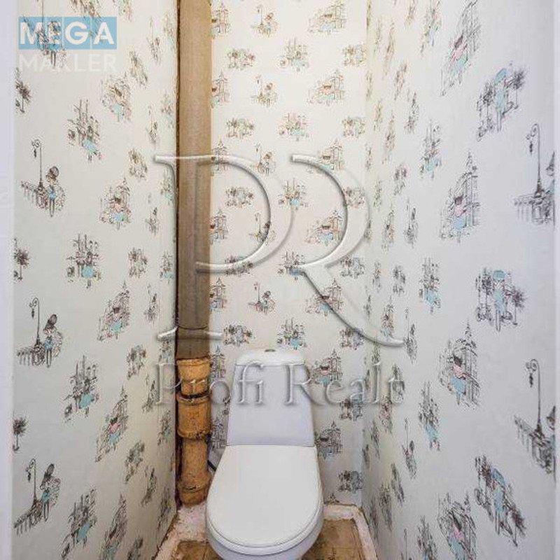 Продаж 2 кімнатної квартири (45/30/8), 3 пов. 5 пов. будинку, <a class="location-link" href="/kiev/" title="Недвижимость Київ">Київ</a>, <a class="location-link" href="/kiev/svyatoshinskij/" title="Недвижимость Святошинський район">Святошинський р-н</a>, Курбаса Леся проспект, 9Ж (изображение 15)