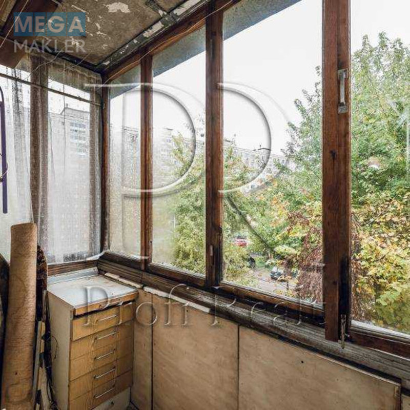 Продаж 2 кімнатної квартири (45/30/8), 3 пов. 5 пов. будинку, <a class="location-link" href="/kiev/" title="Недвижимость Київ">Київ</a>, <a class="location-link" href="/kiev/svyatoshinskij/" title="Недвижимость Святошинський район">Святошинський р-н</a>, Курбаса Леся проспект, 9Ж (изображение 16)