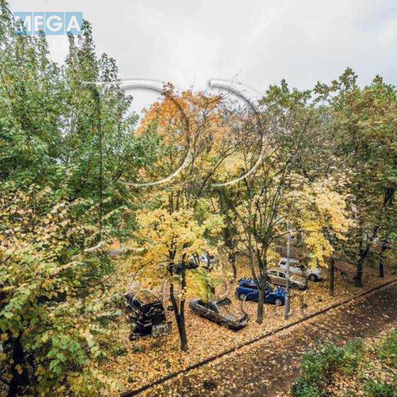 Продаж 2 кімнатної квартири (45/30/8), 3 пов. 5 пов. будинку, <a class="location-link" href="/kiev/" title="Недвижимость Київ">Київ</a>, <a class="location-link" href="/kiev/svyatoshinskij/" title="Недвижимость Святошинський район">Святошинський р-н</a>, Курбаса Леся проспект, 9Ж (изображение 17)