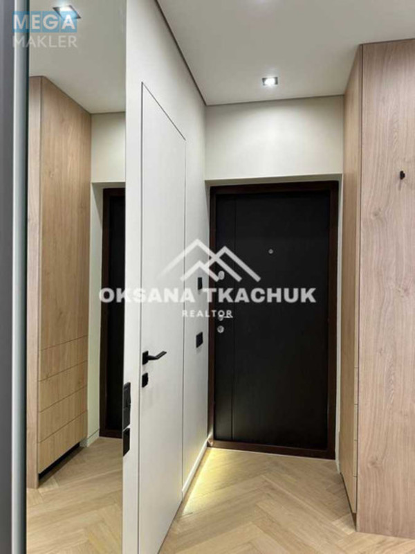 Продаж 1 кімнатної квартири (40/14/22), 10 пов. 25 пов. будинку, <a class="location-link" href="/kiev/" title="Недвижимость Київ">Київ</a>, <a class="location-link" href="/kiev/darnickij/" title="Недвижимость Дарницький район">Дарницький р-н</a>, Дніпровська наб., 16Г (изображение 14)