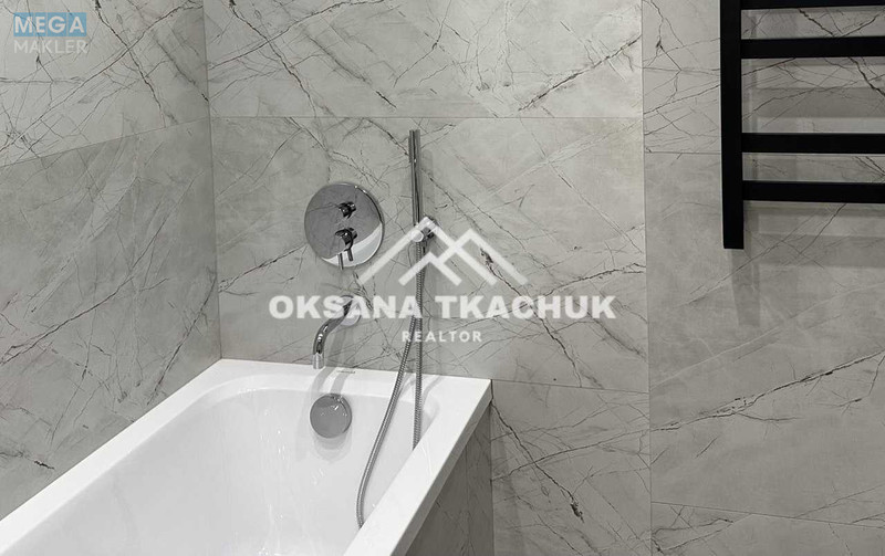 Продаж 1 кімнатної квартири (40/14/22), 10 пов. 25 пов. будинку, <a class="location-link" href="/kiev/" title="Недвижимость Київ">Київ</a>, <a class="location-link" href="/kiev/darnickij/" title="Недвижимость Дарницький район">Дарницький р-н</a>, Дніпровська наб., 16Г (изображение 16)