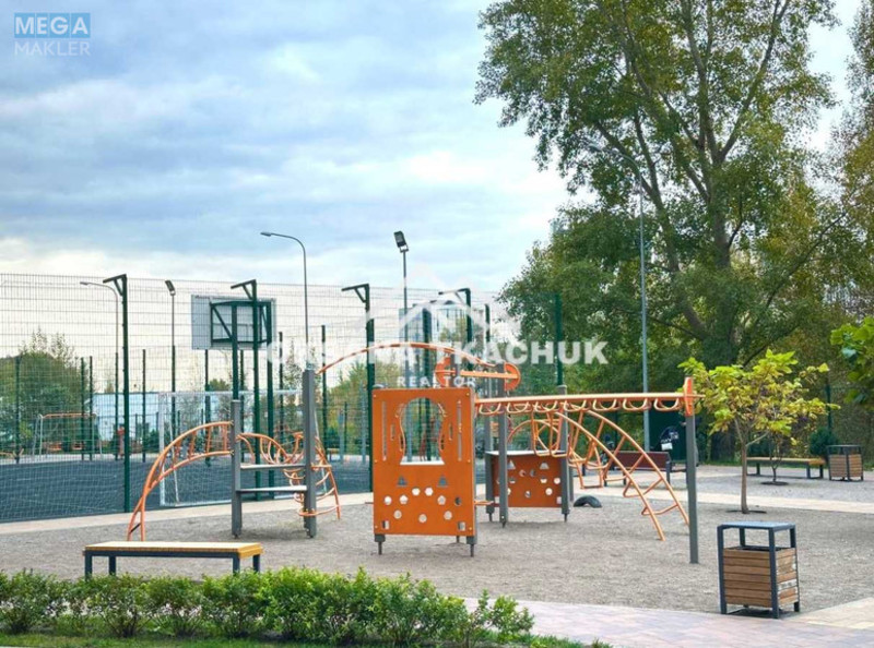 Продаж 1 кімнатної квартири (40/14/22), 10 пов. 25 пов. будинку, <a class="location-link" href="/kiev/" title="Недвижимость Київ">Київ</a>, <a class="location-link" href="/kiev/darnickij/" title="Недвижимость Дарницький район">Дарницький р-н</a>, Дніпровська наб., 16Г (изображение 21)