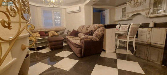 Продаж 5 кімнатної квартири (172/88/55), 10 пов. 11 пов. будинку, <a class="location-link" href="/sofievskaya-borshagovka/" title="Недвижимость Софіївська Борщагівка">Софіївська Борщагівка</a>, Боголюбова, 16 (изображение 16)
