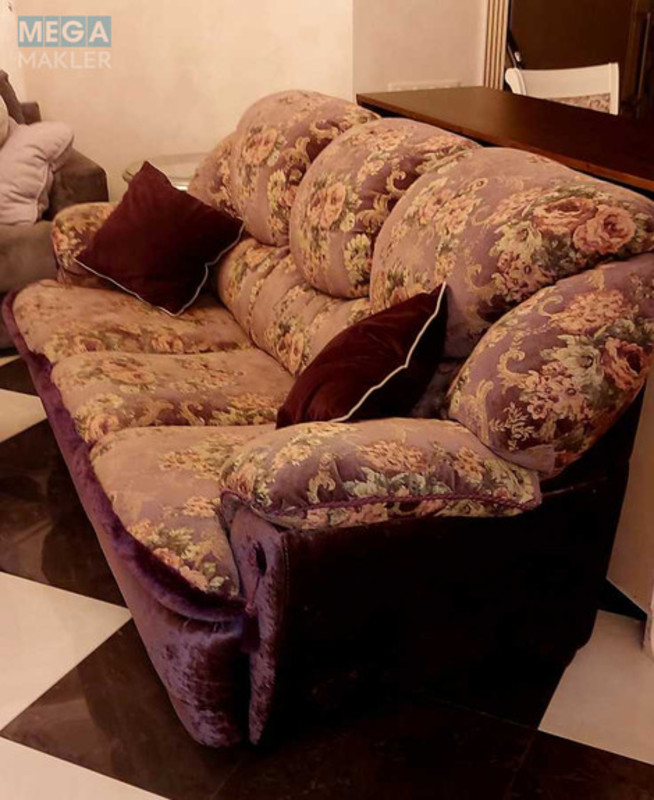 Продаж 5 кімнатної квартири (172/88/55), 10 пов. 11 пов. будинку, <a class="location-link" href="/sofievskaya-borshagovka/" title="Недвижимость Софіївська Борщагівка">Софіївська Борщагівка</a>, Боголюбова, 16 (изображение 17)