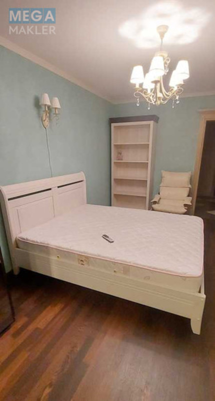 Продаж 5 кімнатної квартири (172/88/55), 10 пов. 11 пов. будинку, <a class="location-link" href="/sofievskaya-borshagovka/" title="Недвижимость Софіївська Борщагівка">Софіївська Борщагівка</a>, Боголюбова, 16 (изображение 18)