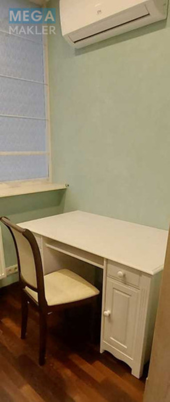 Продаж 5 кімнатної квартири (172/88/55), 10 пов. 11 пов. будинку, <a class="location-link" href="/sofievskaya-borshagovka/" title="Недвижимость Софіївська Борщагівка">Софіївська Борщагівка</a>, Боголюбова, 16 (изображение 19)
