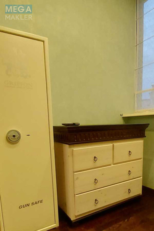 Продаж 5 кімнатної квартири (172/88/55), 10 пов. 11 пов. будинку, <a class="location-link" href="/sofievskaya-borshagovka/" title="Недвижимость Софіївська Борщагівка">Софіївська Борщагівка</a>, Боголюбова, 16 (изображение 20)