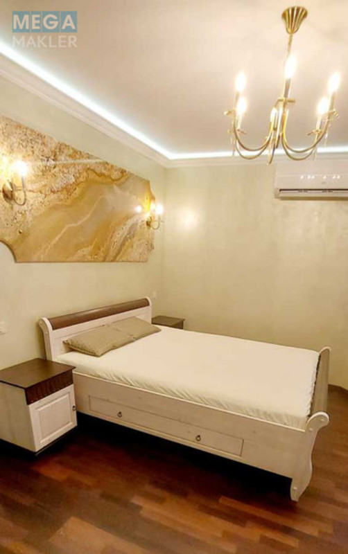Продаж 5 кімнатної квартири (172/88/55), 10 пов. 11 пов. будинку, <a class="location-link" href="/sofievskaya-borshagovka/" title="Недвижимость Софіївська Борщагівка">Софіївська Борщагівка</a>, Боголюбова, 16 (изображение 21)
