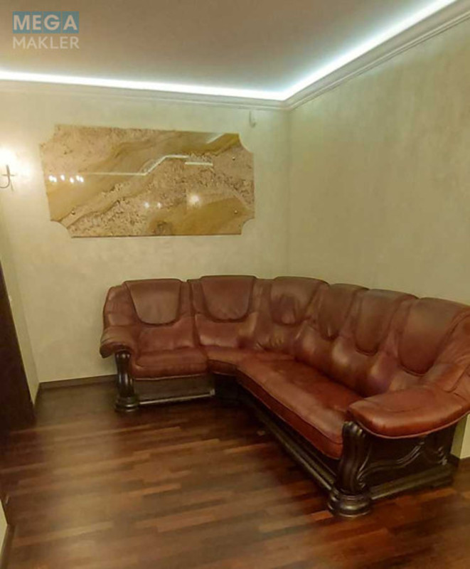 Продаж 5 кімнатної квартири (172/88/55), 10 пов. 11 пов. будинку, <a class="location-link" href="/sofievskaya-borshagovka/" title="Недвижимость Софіївська Борщагівка">Софіївська Борщагівка</a>, Боголюбова, 16 (изображение 23)