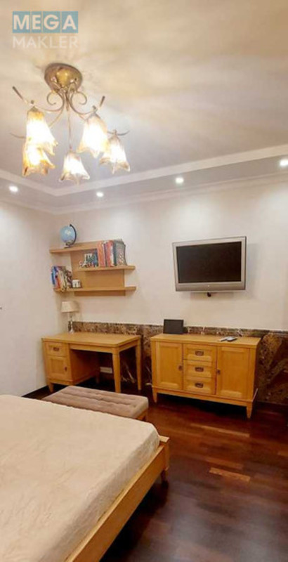 Продаж 5 кімнатної квартири (172/88/55), 10 пов. 11 пов. будинку, <a class="location-link" href="/sofievskaya-borshagovka/" title="Недвижимость Софіївська Борщагівка">Софіївська Борщагівка</a>, Боголюбова, 16 (изображение 24)