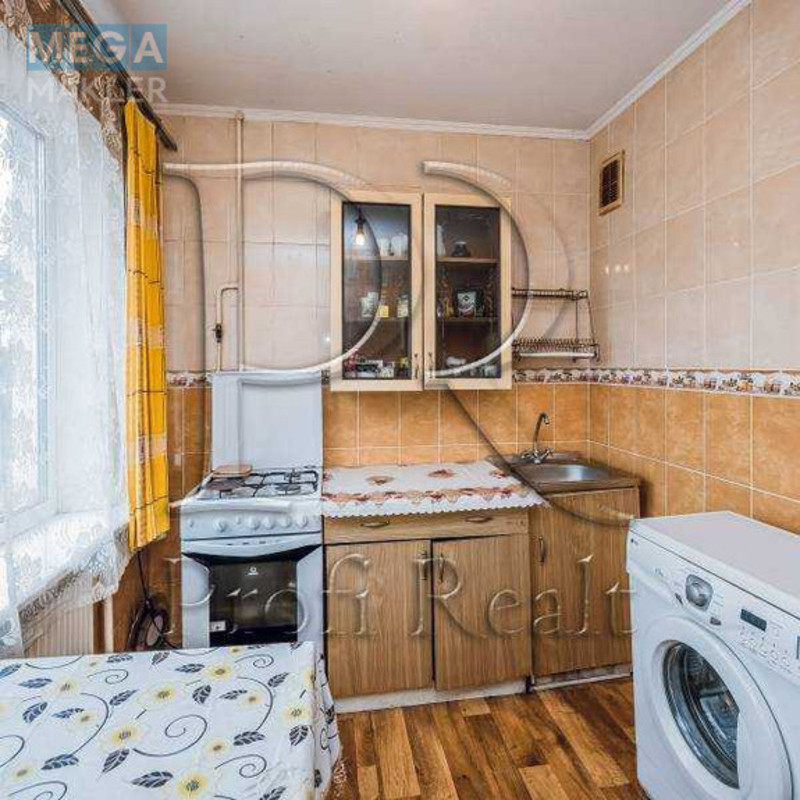 Продаж 3 кімнатної квартири (62/41/7), 2 пов. 9 пов. будинку, <a class="location-link" href="/kiev/" title="Недвижимость Київ">Київ</a>, <a class="location-link" href="/kiev/obolonskij/" title="Недвижимость Оболонський район">Оболонський р-н</a>, Владимира Ивасюка, 17 (изображение 3)