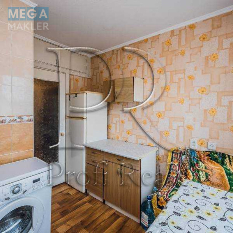 Продаж 3 кімнатної квартири (62/41/7), 2 пов. 9 пов. будинку, <a class="location-link" href="/kiev/" title="Недвижимость Київ">Київ</a>, <a class="location-link" href="/kiev/obolonskij/" title="Недвижимость Оболонський район">Оболонський р-н</a>, Владимира Ивасюка, 17 (изображение 4)