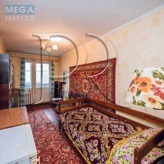 Продаж 3 кімнатної квартири (62/41/7), 2 пов. 9 пов. будинку, <a class="location-link" href="/kiev/" title="Недвижимость Київ">Київ</a>, <a class="location-link" href="/kiev/obolonskij/" title="Недвижимость Оболонський район">Оболонський р-н</a>, Владимира Ивасюка, 17 (изображение 5)