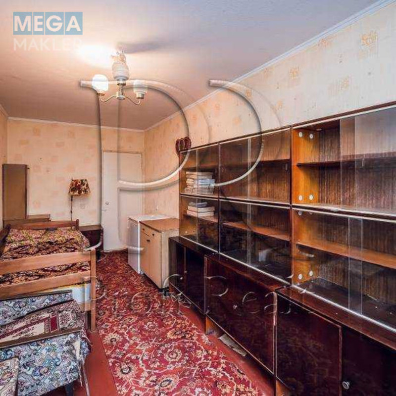 Продаж 3 кімнатної квартири (62/41/7), 2 пов. 9 пов. будинку, <a class="location-link" href="/kiev/" title="Недвижимость Київ">Київ</a>, <a class="location-link" href="/kiev/obolonskij/" title="Недвижимость Оболонський район">Оболонський р-н</a>, Владимира Ивасюка, 17 (изображение 7)