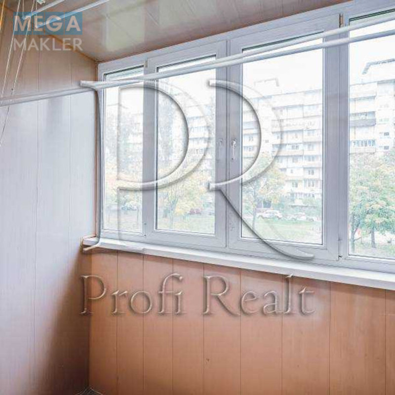 Продаж 3 кімнатної квартири (62/41/7), 2 пов. 9 пов. будинку, <a class="location-link" href="/kiev/" title="Недвижимость Київ">Київ</a>, <a class="location-link" href="/kiev/obolonskij/" title="Недвижимость Оболонський район">Оболонський р-н</a>, Владимира Ивасюка, 17 (изображение 8)