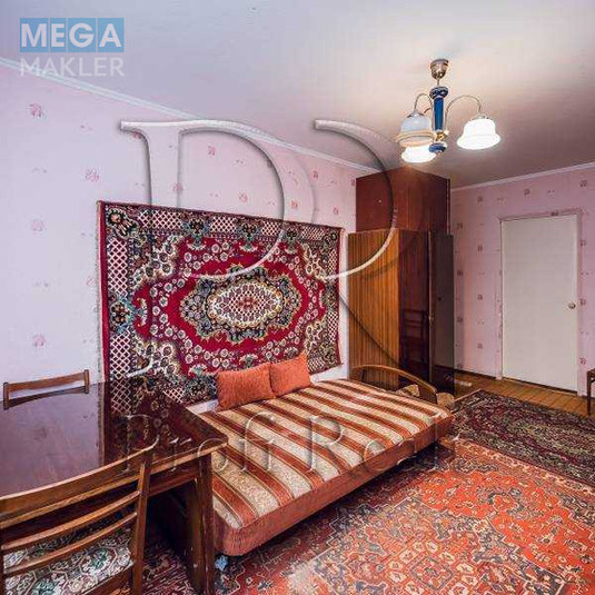 Продаж 3 кімнатної квартири (62/41/7), 2 пов. 9 пов. будинку, <a class="location-link" href="/kiev/" title="Недвижимость Київ">Київ</a>, <a class="location-link" href="/kiev/obolonskij/" title="Недвижимость Оболонський район">Оболонський р-н</a>, Владимира Ивасюка, 17 (изображение 10)