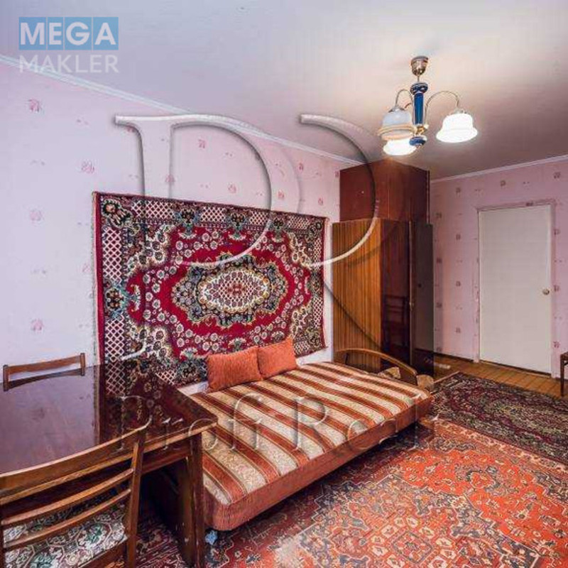 Продаж 3 кімнатної квартири (62/41/7), 2 пов. 9 пов. будинку, <a class="location-link" href="/kiev/" title="Недвижимость Київ">Київ</a>, <a class="location-link" href="/kiev/obolonskij/" title="Недвижимость Оболонський район">Оболонський р-н</a>, Владимира Ивасюка, 17 (изображение 10)