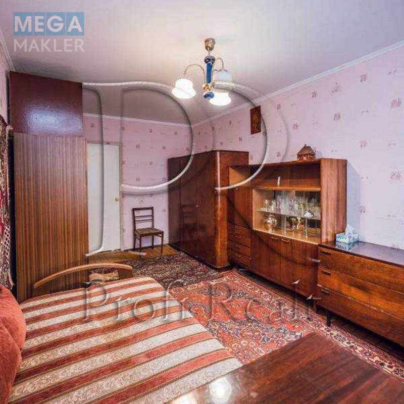 Продаж 3 кімнатної квартири (62/41/7), 2 пов. 9 пов. будинку, <a class="location-link" href="/kiev/" title="Недвижимость Київ">Київ</a>, <a class="location-link" href="/kiev/obolonskij/" title="Недвижимость Оболонський район">Оболонський р-н</a>, Владимира Ивасюка, 17 (изображение 11)