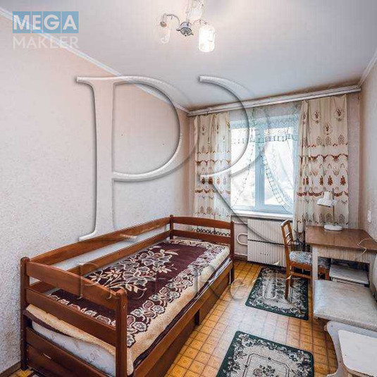 Продаж 3 кімнатної квартири (62/41/7), 2 пов. 9 пов. будинку, <a class="location-link" href="/kiev/" title="Недвижимость Київ">Київ</a>, <a class="location-link" href="/kiev/obolonskij/" title="Недвижимость Оболонський район">Оболонський р-н</a>, Владимира Ивасюка, 17 (изображение 12)