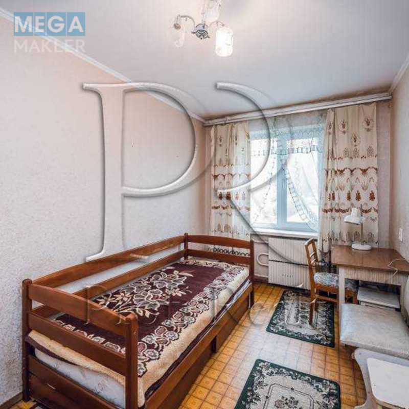 Продаж 3 кімнатної квартири (62/41/7), 2 пов. 9 пов. будинку, <a class="location-link" href="/kiev/" title="Недвижимость Київ">Київ</a>, <a class="location-link" href="/kiev/obolonskij/" title="Недвижимость Оболонський район">Оболонський р-н</a>, Владимира Ивасюка, 17 (изображение 12)