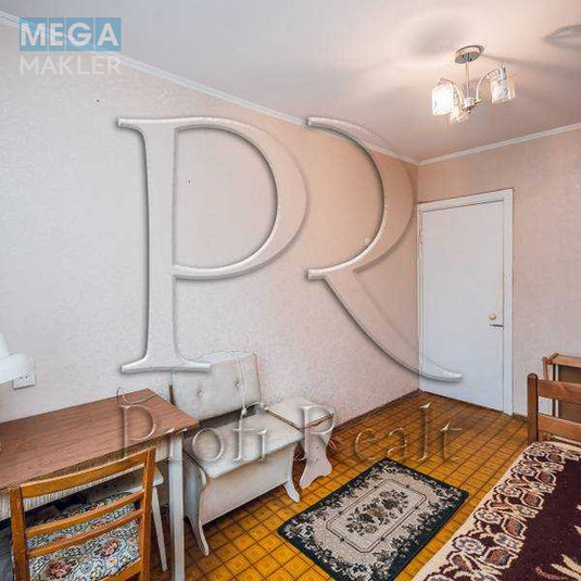 Продаж 3 кімнатної квартири (62/41/7), 2 пов. 9 пов. будинку, <a class="location-link" href="/kiev/" title="Недвижимость Київ">Київ</a>, <a class="location-link" href="/kiev/obolonskij/" title="Недвижимость Оболонський район">Оболонський р-н</a>, Владимира Ивасюка, 17 (изображение 14)