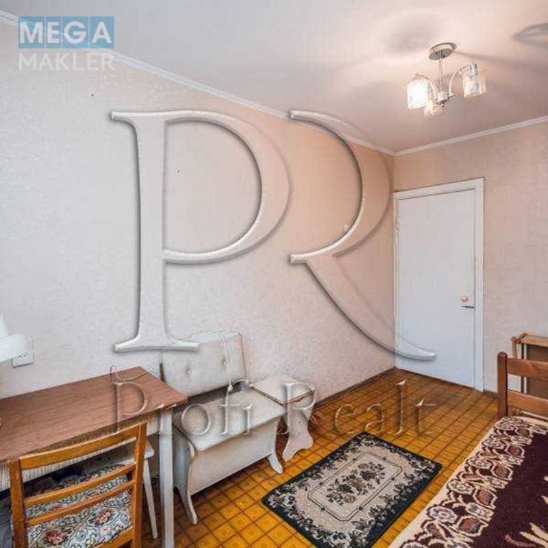 Продаж 3 кімнатної квартири (62/41/7), 2 пов. 9 пов. будинку, <a class="location-link" href="/kiev/" title="Недвижимость Київ">Київ</a>, <a class="location-link" href="/kiev/obolonskij/" title="Недвижимость Оболонський район">Оболонський р-н</a>, Владимира Ивасюка, 17 (изображение 14)