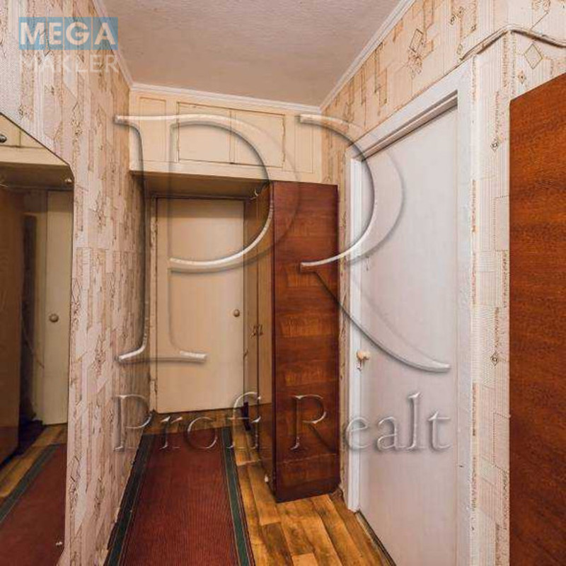 Продаж 3 кімнатної квартири (62/41/7), 2 пов. 9 пов. будинку, <a class="location-link" href="/kiev/" title="Недвижимость Київ">Київ</a>, <a class="location-link" href="/kiev/obolonskij/" title="Недвижимость Оболонський район">Оболонський р-н</a>, Владимира Ивасюка, 17 (изображение 15)