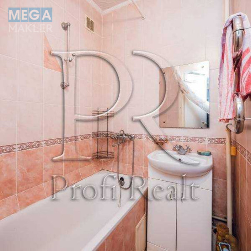 Продаж 3 кімнатної квартири (62/41/7), 2 пов. 9 пов. будинку, <a class="location-link" href="/kiev/" title="Недвижимость Київ">Київ</a>, <a class="location-link" href="/kiev/obolonskij/" title="Недвижимость Оболонський район">Оболонський р-н</a>, Владимира Ивасюка, 17 (изображение 16)