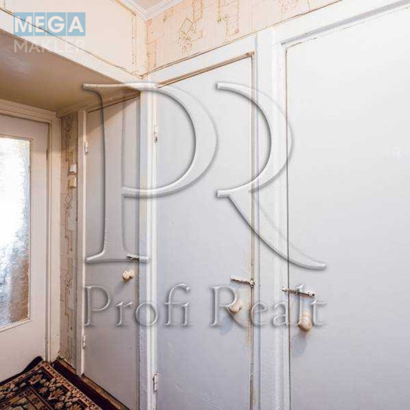 Продаж 3 кімнатної квартири (62/41/7), 2 пов. 9 пов. будинку, <a class="location-link" href="/kiev/" title="Недвижимость Київ">Київ</a>, <a class="location-link" href="/kiev/obolonskij/" title="Недвижимость Оболонський район">Оболонський р-н</a>, Владимира Ивасюка, 17 (изображение 17)